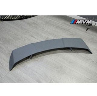 Aleron Mercedes Clase A W176 tipo A45 AMG