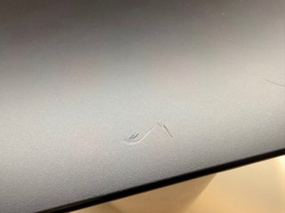 Lenovo ThinkPad L15 Gen2 i5 11th 16GB 512GB W11