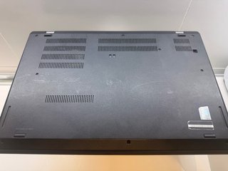 Lenovo ThinkPad L15 Gen2 i5 11th 16GB 512GB W11