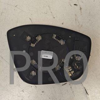 ESPEJO DEL RETROVISOR IZQUIERDO PEUGEOT 308 NUEVO