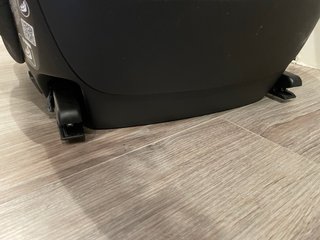 Silla coche Recaro Mako Elite 2