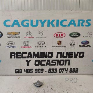 CENTRALITA XENON RENAULT USADO 260556623R