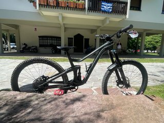 Scott Ransom 920 2023 Talla M 29.