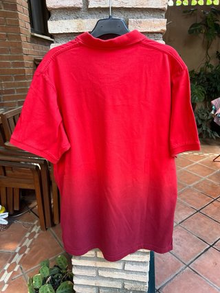 Camiseta Nike FC Barcelona DRI-FIT ADV Talla L