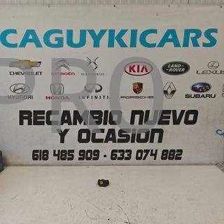 BOMBIN FRENO PEUGEOT 205 NUEVO 440266