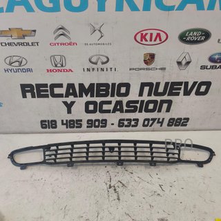 REJILLA DELANTERA OPEL ZAFIRA NUEVO