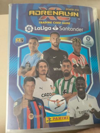 Tarjeta Koke Platinum 2023 Edición Limitada
