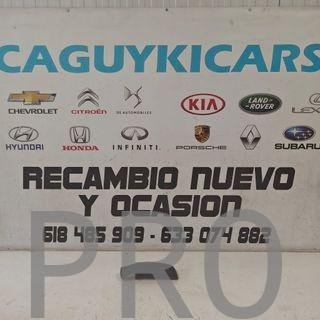 CARCASA RETROVISOR IZQUIERDO PEUGEOT 307 NUEVO