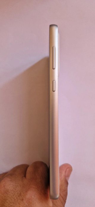 Samsung A33 5G