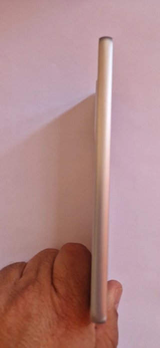 Samsung A33 5G