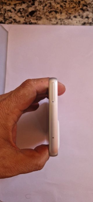 Samsung A33 5G