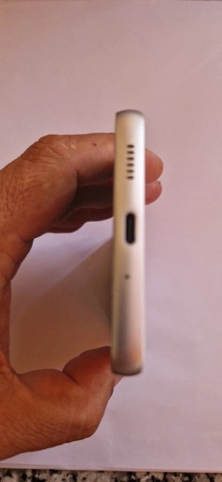 Samsung A33 5G