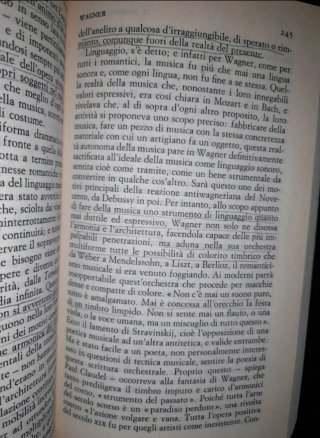 BREVE STORIA DELLA MUSICA.: