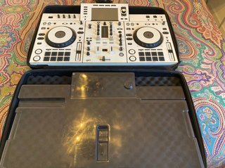 Pioneer DJ RX2