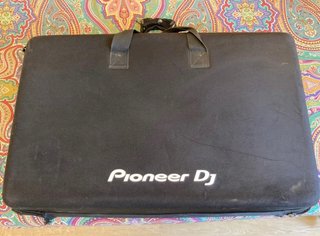 Pioneer DJ RX2