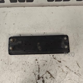 PILOTO TRASERO CAMION NUEVO