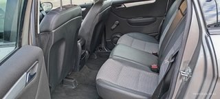 MERCEDES BENZ CLASE B 200 CDI