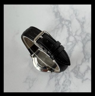 Longines Clásico Automático 36mm