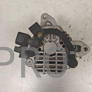 ALTERNADOR PEUGEOT / CITROEN NUEVO 57052D