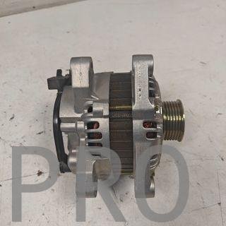 ALTERNADOR PEUGEOT / CITROEN NUEVO 57052D