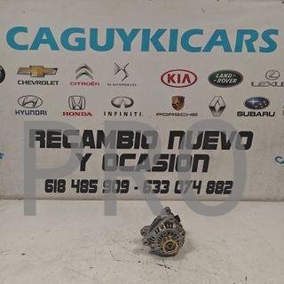 ALTERNADOR PEUGEOT / CITROEN NUEVO 57052D