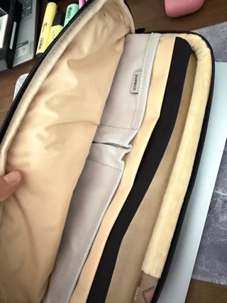 Funda para MacBook