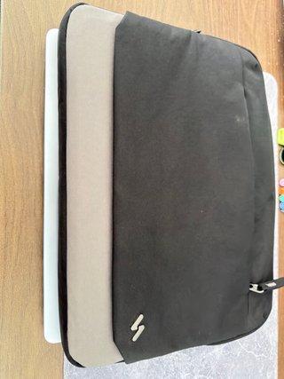 Funda para MacBook