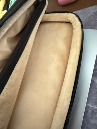 Funda para MacBook