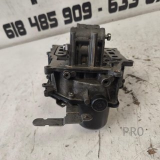 CUERPO VALVULAS AUDI / SEAT / SKODA / VOLKSWAGEN USADO 0AM325065S