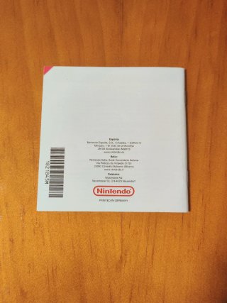 Mario Kart, Nintendo DS