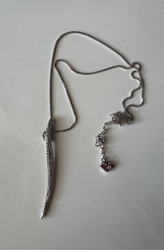 Swarovski lote completo original