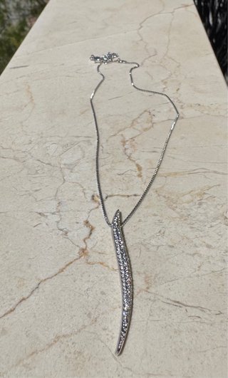 Swarovski lote completo original