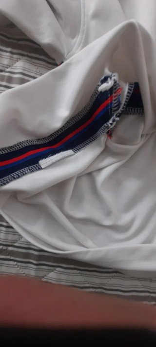 Camiseta Inglaterra 2022 Nike