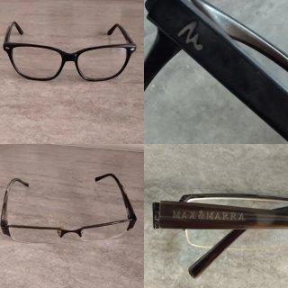 Gafas de vista todas por 15€ leer ver fotos