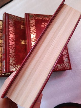 Literatura Clásica