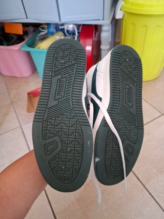 Scarpe Puma