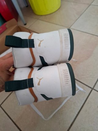 Scarpe Puma