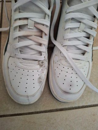 Scarpe Puma