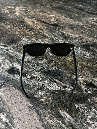 Gafas Saint Laurent SL276 MICA Mujer Negras