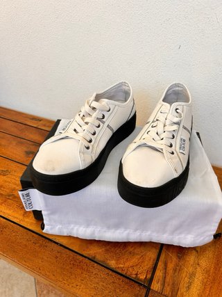 Scarpe Versace Jeans Couture Tg. 41