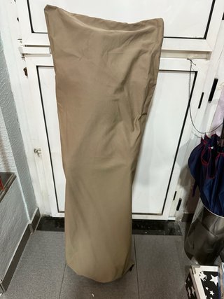 Maniquí infantil 1,16m beige cantidad 5