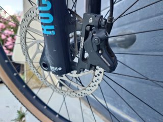 CUBE Stereo Hybrid 120 Pro 500 Allroad 2021