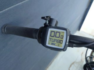 CUBE Stereo Hybrid 120 Pro 500 Allroad 2021