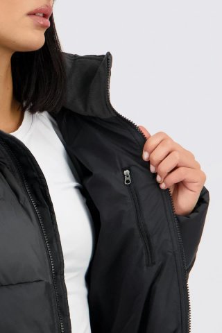 The North Face Saikuru Anorak Mujer
