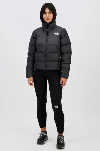The North Face Saikuru Anorak Mujer