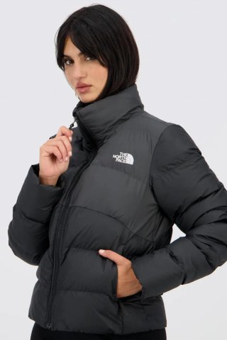 The North Face Saikuru Anorak Mujer