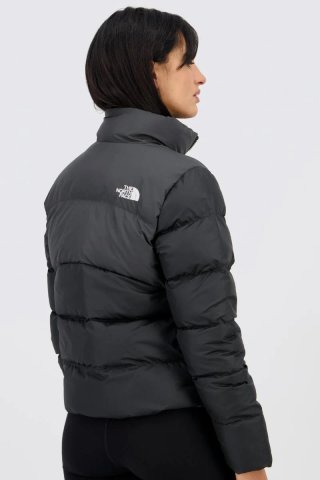 The North Face Saikuru Anorak Mujer