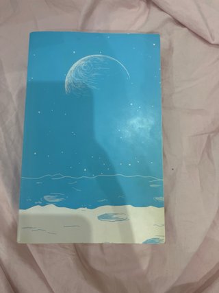 Nosotros en la luna