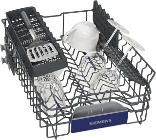 Lavajilla Siemens 45 cm – SR23EW24KE – iQ300
