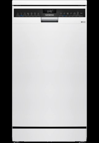 Lavajilla Siemens 45 cm – SR23EW24KE – iQ300